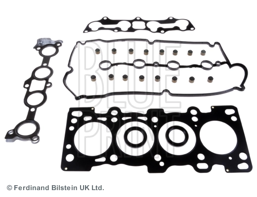 Gasket Kit, cylinder head